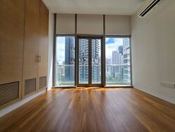 The Abode At Devonshire (D9), Apartment #564685971